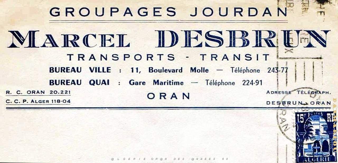 Oran enveloppes pub 1147.jpg